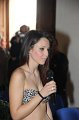 Casting Miss Italia 25.3.2012 (279)